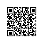 GRM033R60J153KE01J QRCode