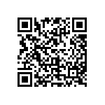 GRM033R60J155ME14D QRCode