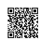 GRM033R60J273KE01D QRCode