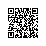 GRM033R60J393KE19D QRCode