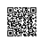 GRM033R60J474KE90D QRCode