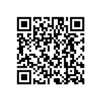 GRM033R60J474ME90D QRCode