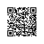 GRM033R61A103KA01J QRCode