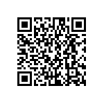 GRM033R61A104KE84J QRCode