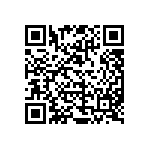 GRM033R61A122KA01D QRCode