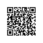 GRM033R61A152KA01D QRCode