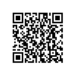 GRM033R61A153KE84J QRCode