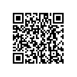 GRM033R61A153ME84D QRCode