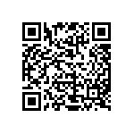 GRM033R61A222KA01J QRCode