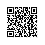 GRM033R61A223ME84J QRCode