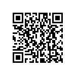 GRM033R61A224ME90J QRCode