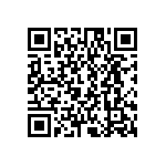 GRM033R61A472KA01J QRCode