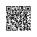 GRM033R61A473ME84D QRCode