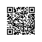 GRM033R61A682MA01J QRCode