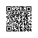 GRM033R61C123KE84D QRCode