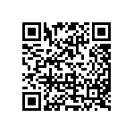 GRM033R61C153KE84D QRCode