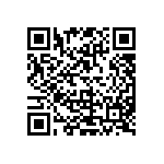 GRM033R61C273KE84D QRCode