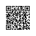 GRM033R61C683ME84D QRCode