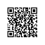 GRM033R61C823KE84D QRCode