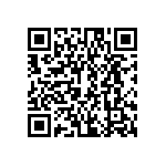 GRM033R61E103KA12J QRCode