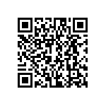 GRM033R61E103MA12D QRCode