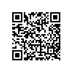 GRM033R61E472MA12J QRCode