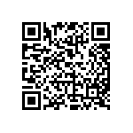 GRM033R61E682MA12J QRCode