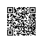 GRM033R6YA104ME14D QRCode