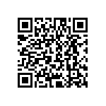 GRM033R70J822KA01D QRCode