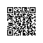 GRM033R71A332JA01D QRCode