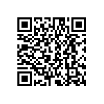 GRM033R71A472KA01J QRCode