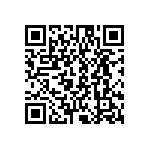 GRM033R71A472MA01J QRCode