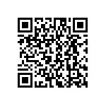 GRM033R71A562KA01D QRCode