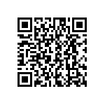 GRM033R71C151KA01D QRCode