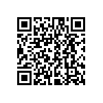 GRM033R71C222KA88D QRCode