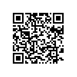 GRM033R71C471KA01D QRCode