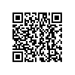 GRM033R71C471KA01J QRCode