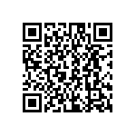 GRM033R71E101KA01J QRCode