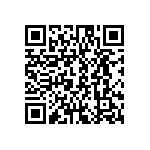 GRM033R71E152KA01D QRCode