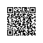 GRM033R71E152KA01J QRCode