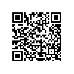 GRM033R71E222KA12D QRCode