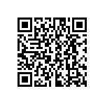 GRM033R71E331KA01J QRCode