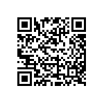 GRM033R71E391KA01D QRCode