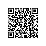 GRM033R71E821KA01D QRCode