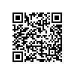 GRM033R71H102KA12J QRCode