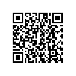 GRM033R71H151KA12D QRCode