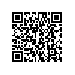 GRM033R71H151MA12D QRCode