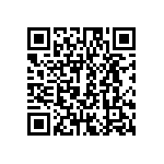 GRM033R71H152MA12D QRCode