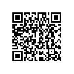 GRM033R71H221KA12D QRCode