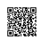 GRM033R71H471MA12J QRCode